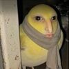 ricemilf